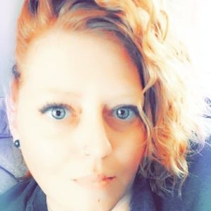 Meet your Posher, Randi